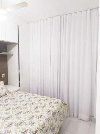 Casa com 3 Quartos à Venda, 96 m² em Jardim Verona - Ribeirão Das Neves