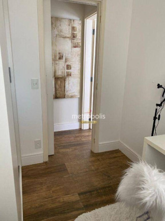 Imagem Apartamento com 2 Quartos à Venda, 67 m² em Sacomã - São Paulo Imagem Apartamento com 2 Quartos à Venda, 67 m² em Sacomã - São Paulo
