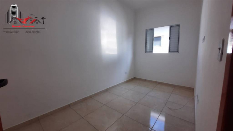 Imagem Casa com 2 Quartos à Venda, 48 m² em Vila Tupi - Praia Grande Imagem Casa com 2 Quartos à Venda, 48 m² em Vila Tupi - Praia Grande