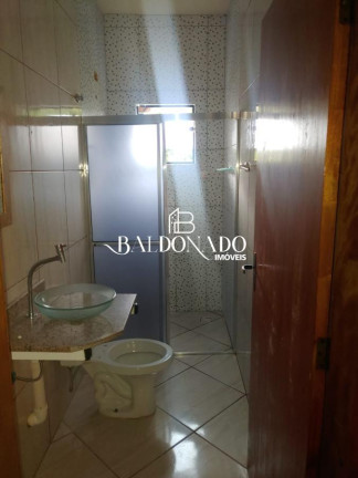 Imagem Fazenda à Venda, 150 m² em Centro - Extrema Imagem Fazenda à Venda, 150 m² em Centro - Extrema