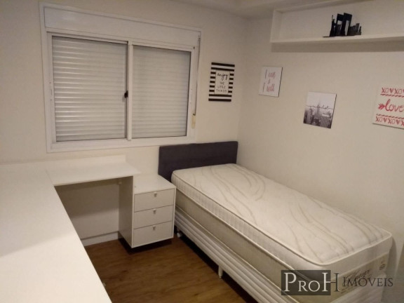 Imagem Apartamento com 3 Quartos à Venda, 92 m² em Morumbi - São Paulo Imagem Apartamento com 3 Quartos à Venda, 92 m² em Morumbi - São Paulo