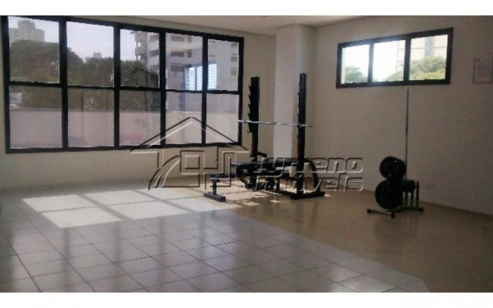 Imagem Apartamento com 1 Quarto para Alugar, 43 m² em Vila Adyana - São José Dos Campos Imagem Apartamento com 1 Quarto para Alugar, 43 m² em Vila Adyana - São José Dos Campos