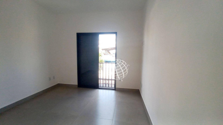 Imagem Casa com 2 Quartos à Venda, 84 m² em Jardim América - Atibaia Imagem Casa com 2 Quartos à Venda, 84 m² em Jardim América - Atibaia