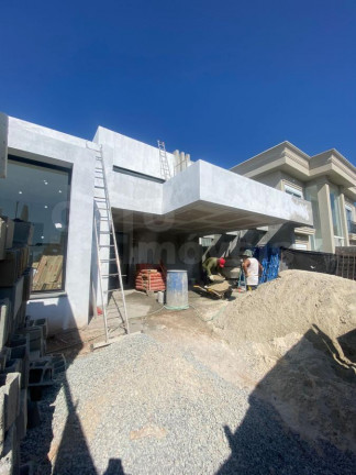 Imagem Casa com 3 Quartos à Venda, 247 m² em Tamboré - Santana De Parnaíba Imagem Casa com 3 Quartos à Venda, 247 m² em Tamboré - Santana De Parnaíba
