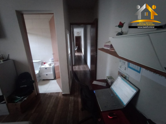 Imagem Casa com 2 Quartos à Venda, 56 m² em Cachoeira - Cotia Imagem Casa com 2 Quartos à Venda, 56 m² em Cachoeira - Cotia