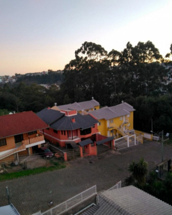 Imagem Imóvel com 2 Quartos à Venda, 58 m² em Charqueadas - Caxias Do Sul Imagem Imóvel com 2 Quartos à Venda, 58 m² em Charqueadas - Caxias Do Sul