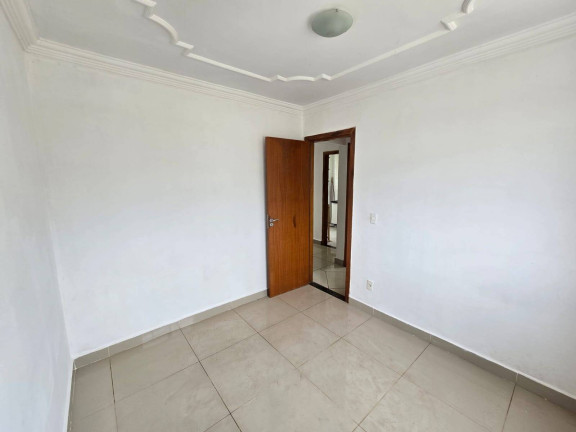 Imagem Apartamento com 2 Quartos para Alugar, 48 m² em Havaí - Belo Horizonte Imagem Apartamento com 2 Quartos para Alugar, 48 m² em Havaí - Belo Horizonte