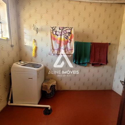Imagem Imóvel Comercial à Venda,  em Centro - Cruz Alta