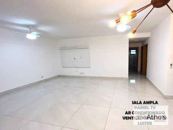 Imagem Apartamento com 3 Quartos à Venda, 104 m² em Vila Almeida - Indaiatuba Imagem Apartamento com 3 Quartos à Venda, 104 m² em Vila Almeida - Indaiatuba