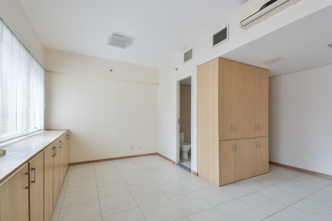 Imagem Imóvel à Venda, 28 m² em Bela Vista - São Paulo Imagem Imóvel à Venda, 28 m² em Bela Vista - São Paulo
