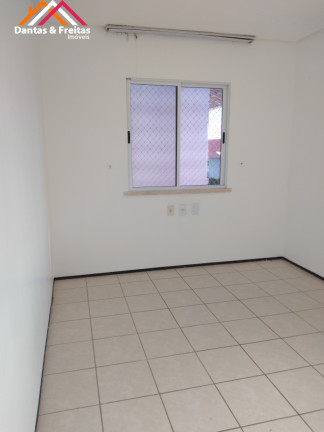 Imagem Imóvel com 4 Quartos à Venda, em Sapiranga - Fortaleza Imagem Imóvel com 4 Quartos à Venda, em Sapiranga - Fortaleza