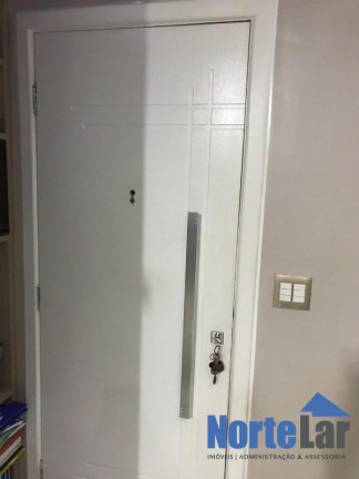 Imagem Apartamento com 3 Quartos à Venda, 70 m² em Loteamento City Jaragua - São Paulo Imagem Apartamento com 3 Quartos à Venda, 70 m² em Loteamento City Jaragua - São Paulo