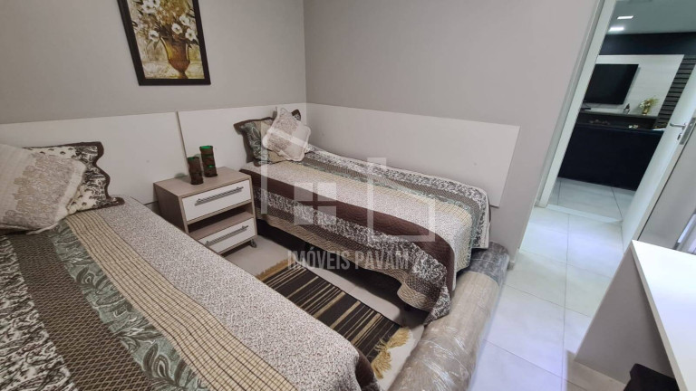 Imagem Sobrado com 6 Quartos à Venda, 585 m² em Independência - São Bernardo Do Campo Imagem Sobrado com 6 Quartos à Venda, 585 m² em Independência - São Bernardo Do Campo