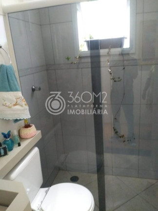 Imagem Apartamento com 2 Quartos à Venda, 67 m² em Vila Pires - Santo André Imagem Apartamento com 2 Quartos à Venda, 67 m² em Vila Pires - Santo André