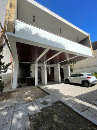 Imagem Casa com 4 Quartos à Venda, em Jardim Amália - Volta Redonda Imagem Casa com 4 Quartos à Venda, em Jardim Amália - Volta Redonda