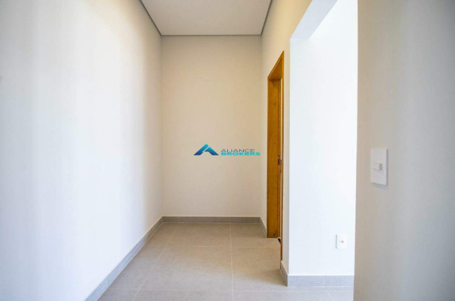 Imagem Casa de Condomínio com 3 Quartos à Venda, 202 m² em Jardim Celeste - Jundiaí Imagem Casa de Condomínio com 3 Quartos à Venda, 202 m² em Jardim Celeste - Jundiaí