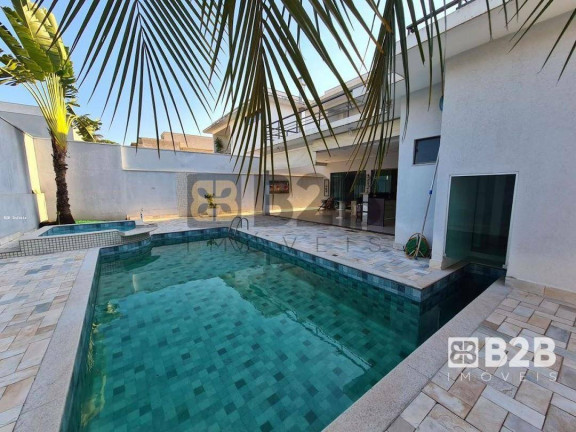 Imagem Casa com 3 Quartos à Venda, 365 m² em Chácaras Odete - Bauru Imagem Casa com 3 Quartos à Venda, 365 m² em Chácaras Odete - Bauru