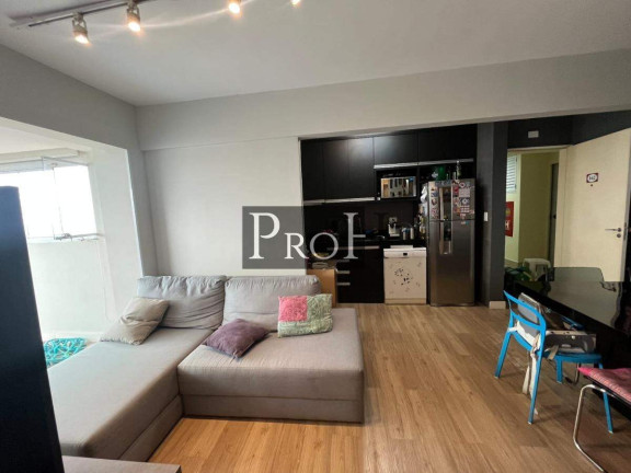 Imagem Apartamento com 2 Quartos à Venda, 70 m² em Centro - São Bernardo Do Campo Imagem Apartamento com 2 Quartos à Venda, 70 m² em Centro - São Bernardo Do Campo