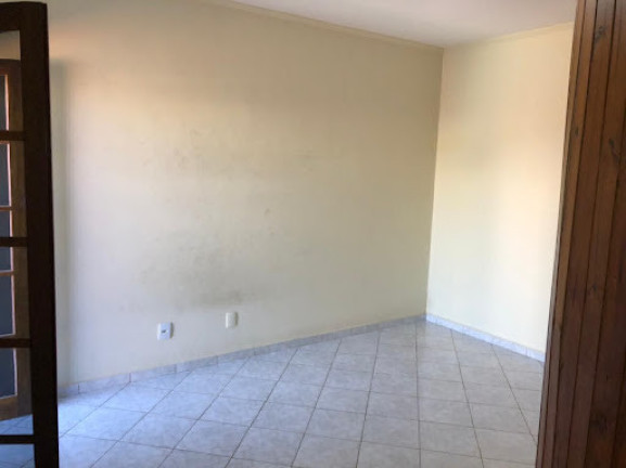 Imagem Casa com 2 Quartos à Venda, 206 m² em Residencial Pacaembu - Itupeva