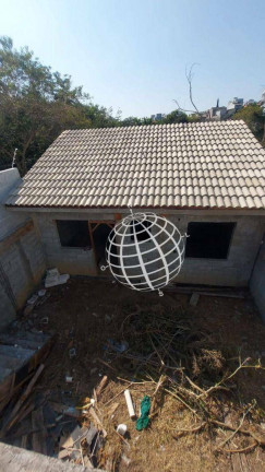 Imagem Terreno à Venda, 181 m² em Nova Atibaia - Atibaia Imagem Terreno à Venda, 181 m² em Nova Atibaia - Atibaia