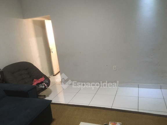 Imagem Casa com 5 Quartos à Venda, 230 m² em Jardim Itapuã - Lençóis Paulista Imagem Casa com 5 Quartos à Venda, 230 m² em Jardim Itapuã - Lençóis Paulista