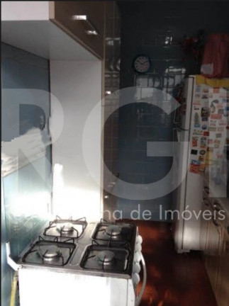Imagem Apartamento com 1 Quarto à Venda, 56 m² em Santana - Porto Alegre Imagem Apartamento com 1 Quarto à Venda, 56 m² em Santana - Porto Alegre