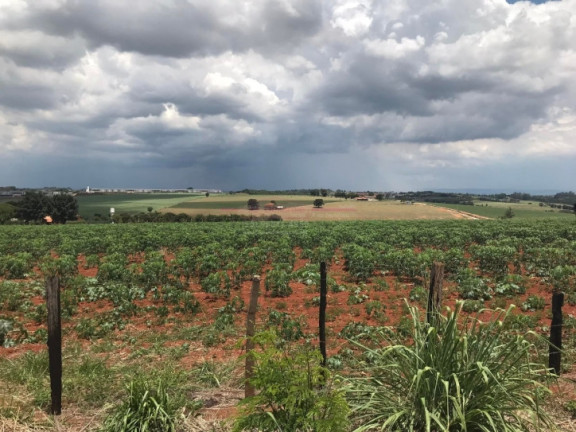 Imagem Terreno à Venda, 34 m² em Indaiatuba - Porto Feliz