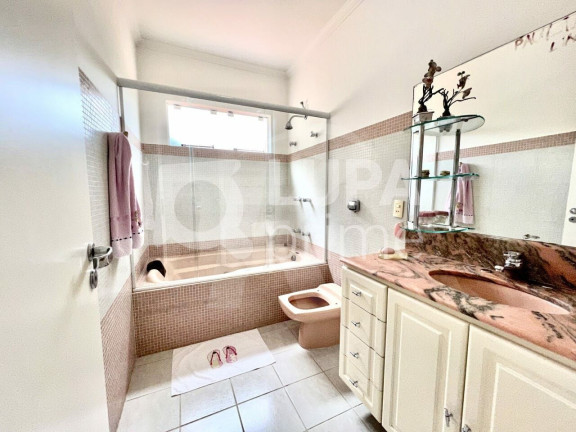 Imagem Casa com 4 Quartos à Venda, 460 m² em Tremembé - São Paulo Imagem Casa com 4 Quartos à Venda, 460 m² em Tremembé - São Paulo