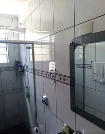 Imagem Apartamento com 3 Quartos à Venda, 99 m² em Centro - Santa Maria Imagem Apartamento com 3 Quartos à Venda, 99 m² em Centro - Santa Maria