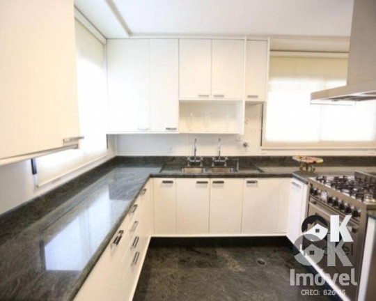Imagem Cobertura com 4 Quartos à Venda, 570 m² em Higienópolis - São Paulo Imagem Cobertura com 4 Quartos à Venda, 570 m² em Higienópolis - São Paulo