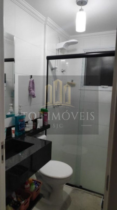 Imagem Apartamento com 2 Quartos à Venda, 62 m² em Floradas Arboville - Jacareí Imagem Apartamento com 2 Quartos à Venda, 62 m² em Floradas Arboville - Jacareí