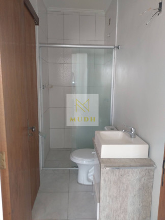 Imagem Sobrado com 2 Quartos à Venda, 101 m² em Guarujá - Porto Alegre Imagem Sobrado com 2 Quartos à Venda, 101 m² em Guarujá - Porto Alegre