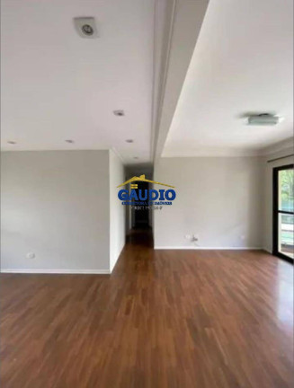 Imagem Apartamento com 3 Quartos à Venda, 110 m² em Vila Andrade - São Paulo Imagem Apartamento com 3 Quartos à Venda, 110 m² em Vila Andrade - São Paulo