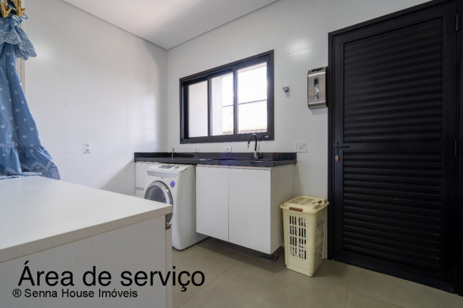 Imagem Casa com 5 Quartos à Venda, 486 m² em Reserva Da Serra - Jundiaí Imagem Casa com 5 Quartos à Venda, 486 m² em Reserva Da Serra - Jundiaí