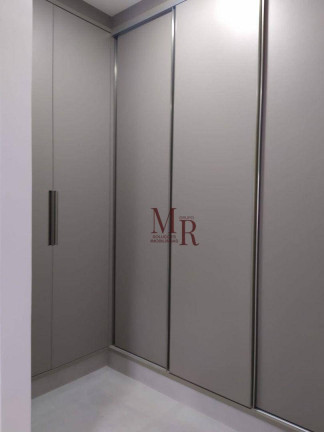 Imagem Casa com 3 Quartos à Venda, 78 m² em Jardim Residencial Eulália - Votuporanga Imagem Casa com 3 Quartos à Venda, 78 m² em Jardim Residencial Eulália - Votuporanga
