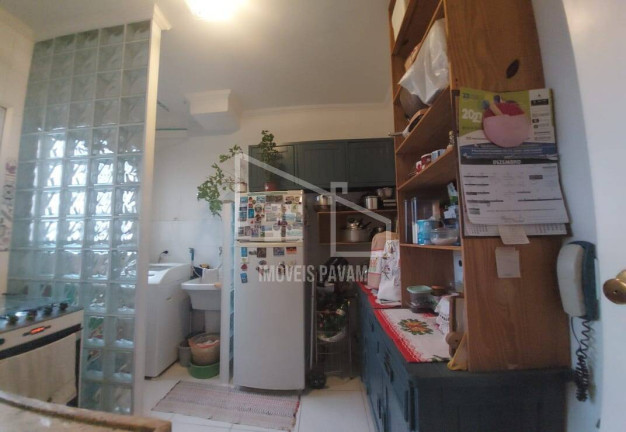Imagem Apartamento com 3 Quartos para Alugar, 70 m² em Planalto - São Bernardo Do Campo Imagem Apartamento com 3 Quartos para Alugar, 70 m² em Planalto - São Bernardo Do Campo