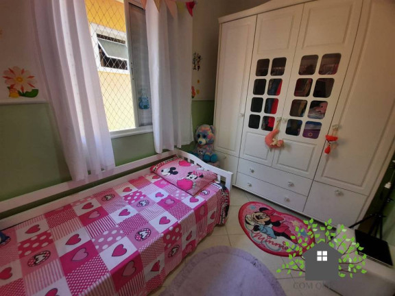 Imagem Casa com 3 Quartos à Venda, 120 m² em Jardim Rio Das Pedras - Cotia