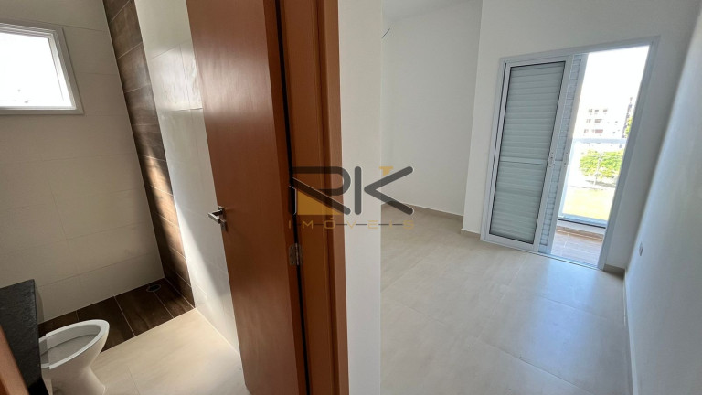 Imagem Cobertura com 3 Quartos à Venda, 115 m² em Centro - Ubatuba Imagem Cobertura com 3 Quartos à Venda, 115 m² em Centro - Ubatuba