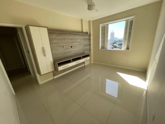 Imagem Apartamento com 3 Quartos à Venda, 110 m² em Ingá - Niterói