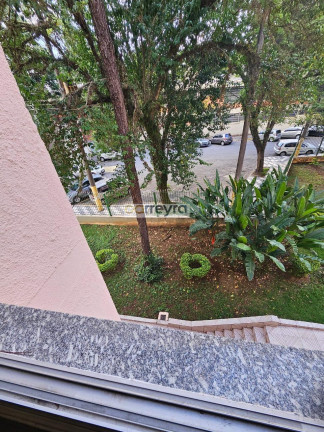 Imagem Apartamento com 3 Quartos à Venda, 77 m² em Alto De Pinheiros - São Paulo Imagem Apartamento com 3 Quartos à Venda, 77 m² em Alto De Pinheiros - São Paulo