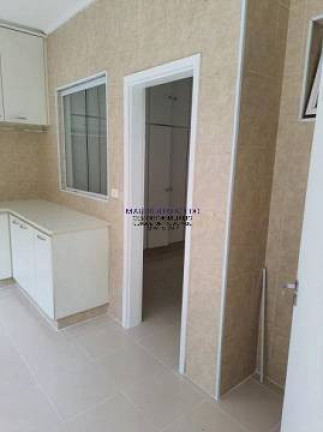 Imagem Casa com 5 Quartos à Venda, 560 m² em Alphaville Residencial Dois - Barueri Imagem Casa com 5 Quartos à Venda, 560 m² em Alphaville Residencial Dois - Barueri