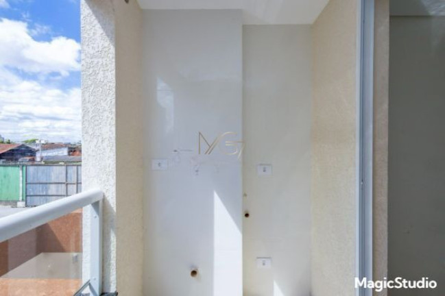 Imagem Apartamento com 2 Quartos à Venda, 68 m² em Estância Pinhais - Pinhais Imagem Apartamento com 2 Quartos à Venda, 68 m² em Estância Pinhais - Pinhais