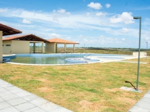 Imagem Terreno à Venda, 250 m² em Pavuna - Pacatuba