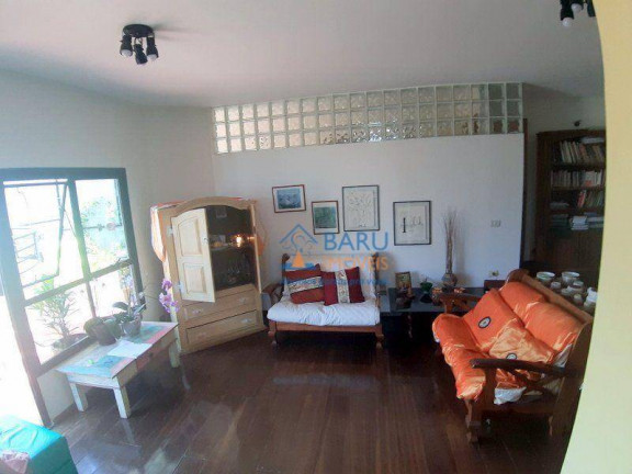 Imagem Apartamento com 3 Quartos à Venda, 144 m² em Vila Pompeia - São Paulo Imagem Apartamento com 3 Quartos à Venda, 144 m² em Vila Pompeia - São Paulo