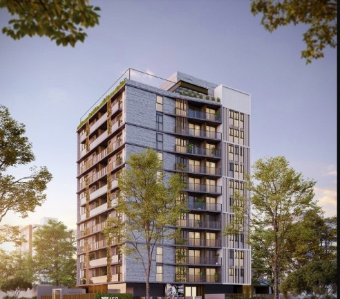 Imagem Apartamento com 2 Quartos à Venda, 52 m² em Manaíra - João Pessoa Imagem Apartamento com 2 Quartos à Venda, 52 m² em Manaíra - João Pessoa