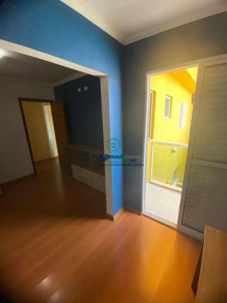 Imagem Sobrado com 3 Quartos à Venda, 264 m² em Vila São João Batista - Guarulhos Imagem Sobrado com 3 Quartos à Venda, 264 m² em Vila São João Batista - Guarulhos
