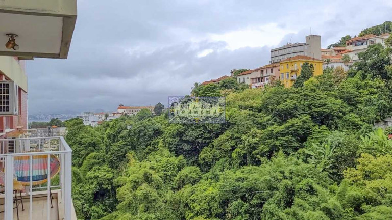 Imagem Apartamento com 2 Quartos à Venda, 60 m² em Centro - Rio De Janeiro Imagem Apartamento com 2 Quartos à Venda, 60 m² em Centro - Rio De Janeiro