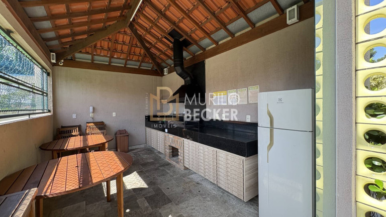 Imagem Apartamento com 2 Quartos à Venda, 75 m² em Jardim Sul - São José Dos Campos Imagem Apartamento com 2 Quartos à Venda, 75 m² em Jardim Sul - São José Dos Campos