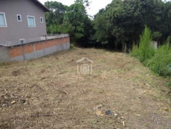 Imagem Imóvel à Venda, 311 m² em Parque San Carlo - Poços De Caldas Imagem Imóvel à Venda, 311 m² em Parque San Carlo - Poços De Caldas