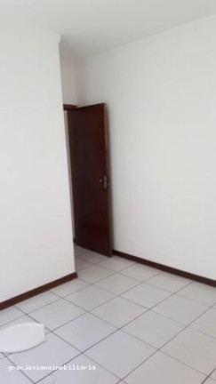 Imagem Casa à Venda, em Consultar - Ibiúna Imagem Casa à Venda, em Consultar - Ibiúna